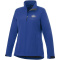 Maxson softshell dames jas - Topgiving