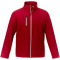 Orion softshell heren jas - Topgiving