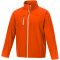 Orion softshell heren jas - Topgiving