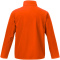 Orion softshell heren jas - Topgiving