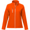 Orion softshell dames jas - Topgiving