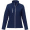 Orion softshell dames jas - Topgiving