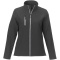 Orion softshell dames jas - Topgiving