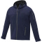 Match softshell heren jas - Topgiving