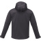 Match softshell heren jas - Topgiving