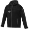 Match softshell heren jas - Topgiving