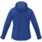 Match softshell dames jas - Topgiving