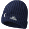 Ives biologische beanie - Topgiving