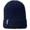 Ives biologische beanie - Topgiving