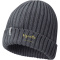 Ives biologische beanie - Topgiving