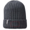 Ives biologische beanie - Topgiving