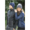 Ives biologische beanie - Topgiving