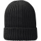 Ives biologische beanie - Topgiving