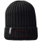 Ives biologische beanie - Topgiving