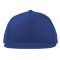 Baseball 5 panel cap - Topgiving