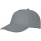Feniks 5 panel cap - Topgiving