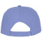 Styx 5 panel sandwich cap - Topgiving