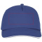 Styx 5 panel sandwich cap - Topgiving