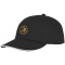 Styx 5 panel sandwich cap - Topgiving