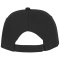 Styx 5 panel sandwich cap - Topgiving