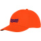 Hades 5 panel cap - Topgiving