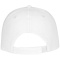 Ares 6 panel cap - Topgiving