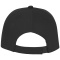 Ares 6 panel cap - Topgiving