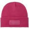 Boreas beanie met patch - Topgiving