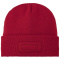 Boreas beanie met patch - Topgiving