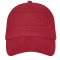 Doyle 5 panel cap - Topgiving