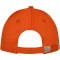 Doyle 5 panel cap - Topgiving