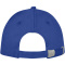 Doyle 5 panel cap - Topgiving