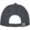 Doyle 5 panel cap - Topgiving