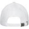 Davis 6 panel cap - Topgiving