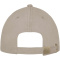 Davis 6 panel cap - Topgiving