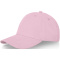 Davis 6 panel cap - Topgiving