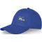 Davis 6 panel cap - Topgiving