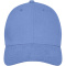 Davis 6 panel cap - Topgiving