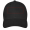 Davis 6 panel cap - Topgiving