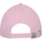 Darton 6 panel sandwich cap - Topgiving