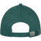 Darton 6 panel sandwich cap - Topgiving