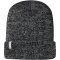 Rigi reflecterende beanie - Topgiving