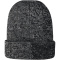 Rigi reflecterende beanie - Topgiving