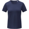 Kratos cool fit dames T-shirt met korte mouwen - Topgiving