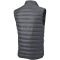 Fairview lichtgewicht donzen heren bodywarmer - Topgiving