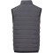 Caltha geïsoleerde donzen heren bodywarmer - Topgiving