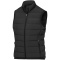 Caltha geïsoleerde donzen dames bodywarmer  - Topgiving