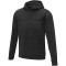 Sayan anorak heren sweater met halve rits en capuchon - Topgiving