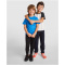 Argos kinderbroek - Topgiving