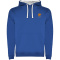 Urban hoodie voor kinderen - Topgiving